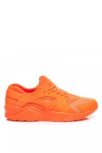 SNEAKERSY  Pomara?czowy