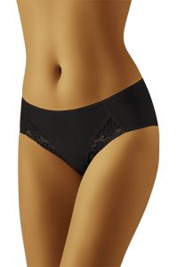 Figi Model Eco-Mo Black
