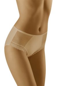 Figi Model Roma Beige