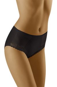 Figi Model Roma Black