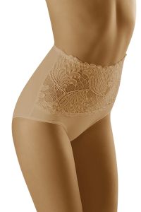 Figi Model Kaja Beige