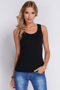 Top Model BD 900-319 Black
