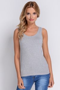 Top Model BD 900-319 Grey