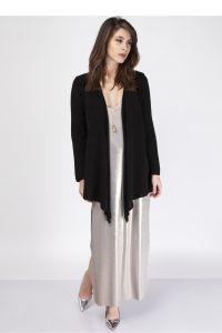 Sweter SWE112 Black