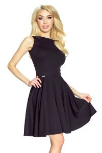 Sukienka dzienna Lucia 03-04
