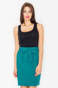 Spódnica Model M524 Green