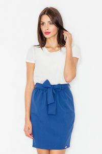 Spódnica Model M524 Navy