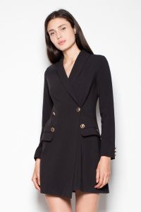 Sukienka Model VT082 Black