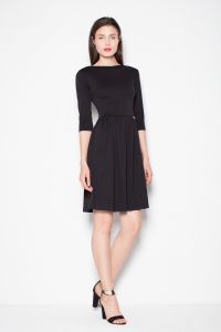 Sukienka Model VT079 Black
