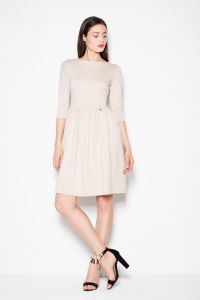 Sukienka Model VT079 Beige