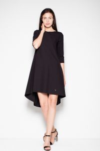 Sukienka Model VT073 Black