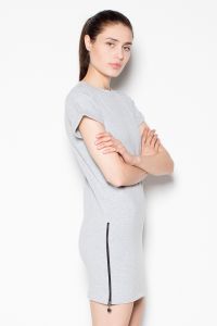 Sukienka Model VT070 Grey