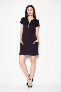 Sukienka Model VT063 Black