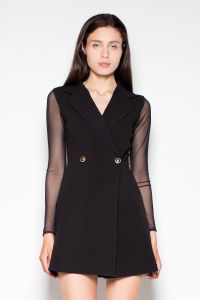 Sukienka Model VT060 Black