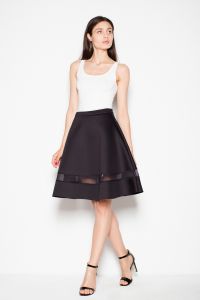 Spódnica Model VT053 Black