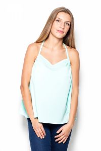 Top Model K392 Mint
