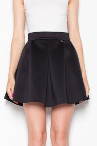 Spódnica Model VT052 Black