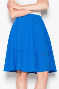 Spódnica Model VT051 Blue