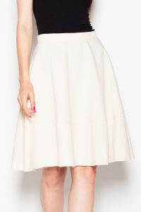 Spódnica Model VT051 Beige