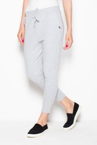 Spodnie Dresowe Model VT048 Grey