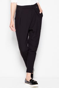 Spodnie Damskie Model VT047 Black