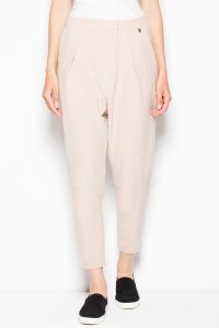 Spodnie Damskie Model VT047 Beige