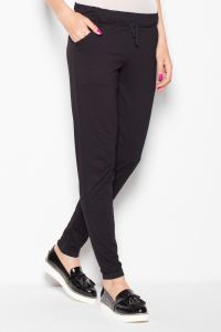 Spodnie Dresowe Model VT046 Black
