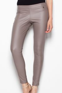 Spodnie Damskie Model VT045 Beige