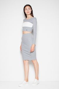 Komplet Model VT033 Grey