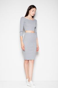 Komplet Model VT032 Grey