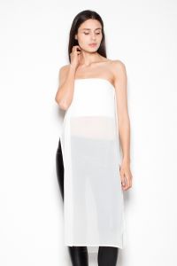 Top Model VT004 Ecru