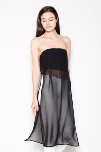 Top Model VT004 Black