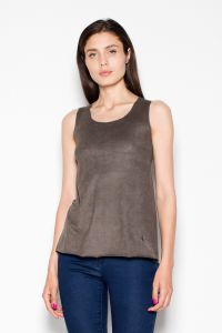 Top Model VT001 Oliwka