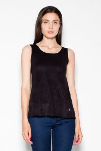 Top Model VT001 Black