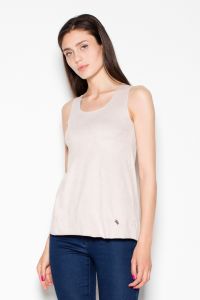 Top Model VT001 Beige