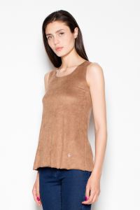 Top Model VT001 Brown