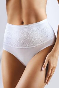 Figi Model BBL 069 White