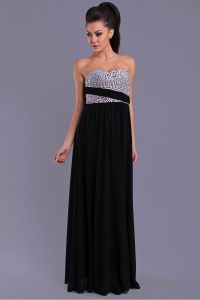 Sukienka Model 15964 Black