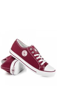 TRAMPKI NEW AGE