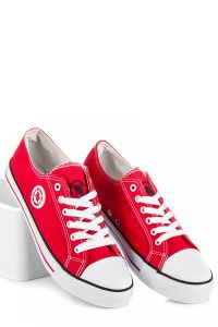 TRAMPKI NEW AGE