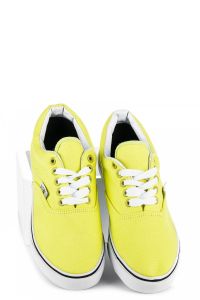 TENIS?WKI