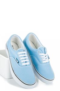 TENIS?WKI Niebieski