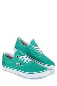 TENIS?WKI Niebieski