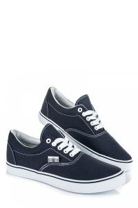 TENIS?WKI Niebieski