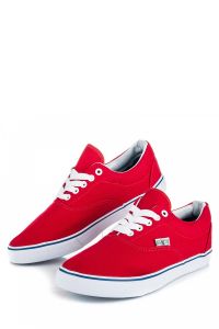TENIS?WKI