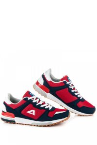 WI?ZANE BUTY AMERICAN