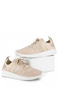 ZAMSZOWE BUTY SPORTOWE