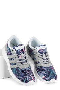 ADIDAS LITE RACER W