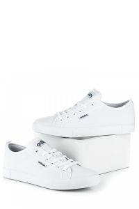 ADIDAS NEOSOLE W Biały