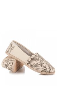 ESPADRYLE